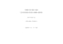 write scripts for vertical drama series or micro dramas